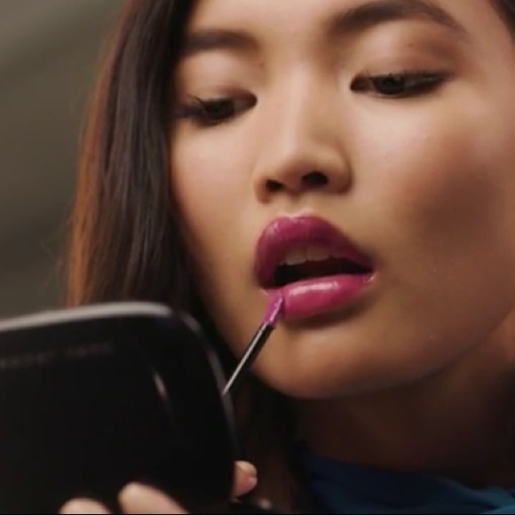 Marc Jacobs Enamored Dazzling Gloss - Picture 16 of 17